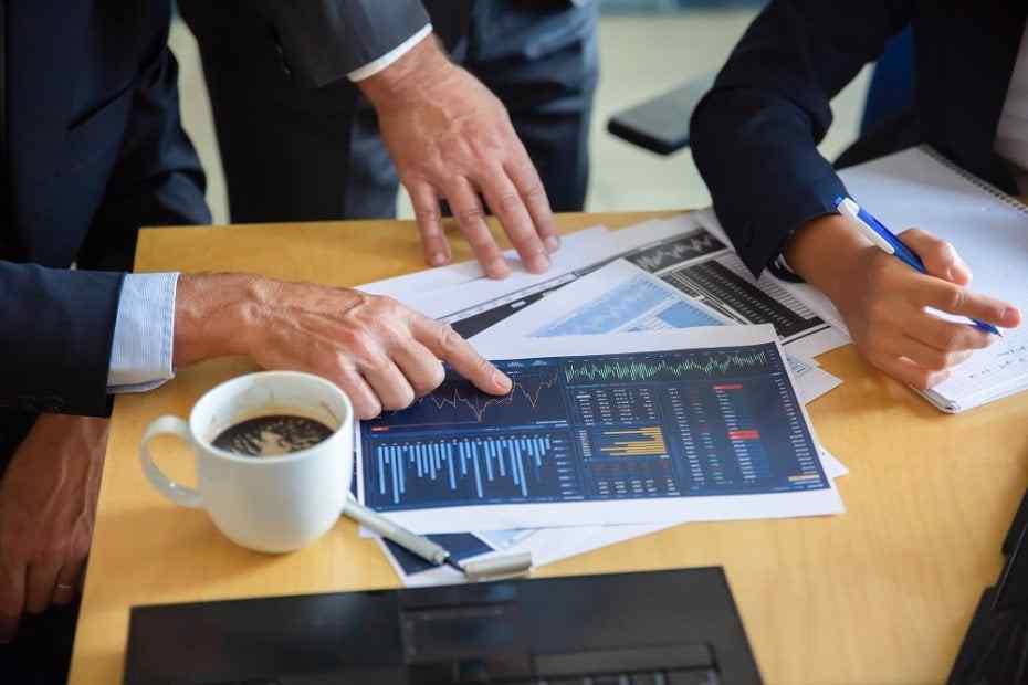 Why Do You Need to Buy a House in 2022?