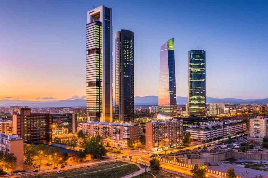 Why Do You Need to Buy a House in 2022?