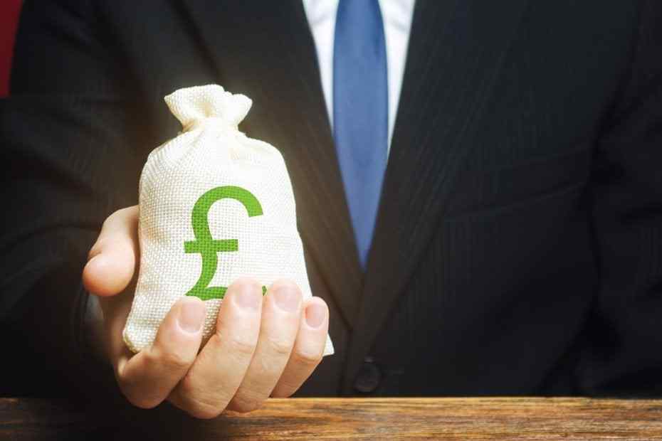 Why Do You Need to Buy a House in 2022?