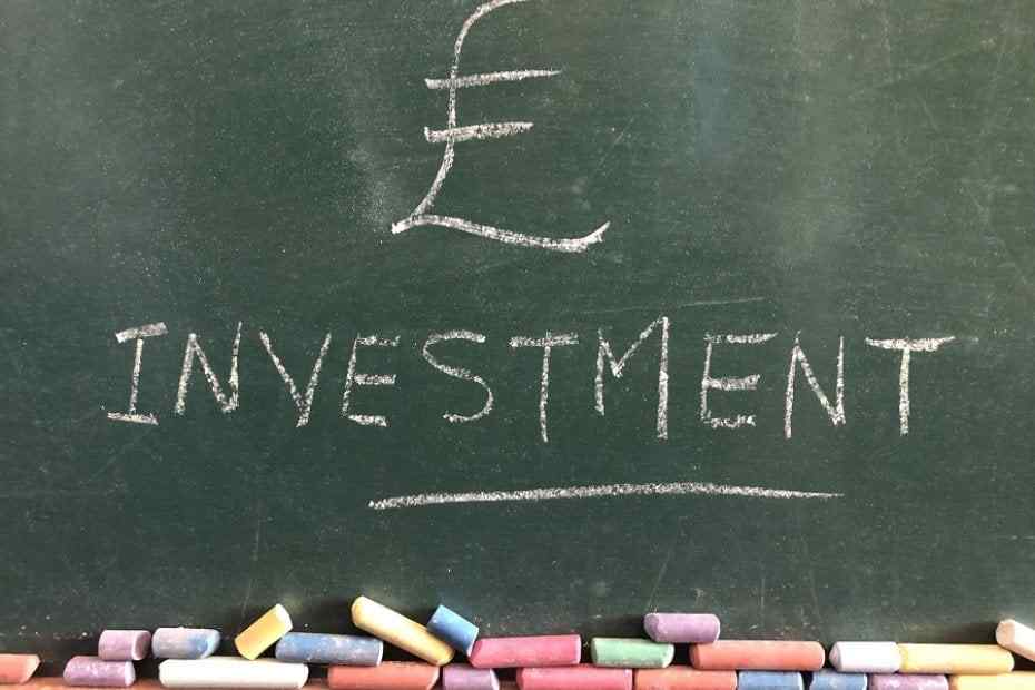 Why Do You Need to Buy a House in 2022?
