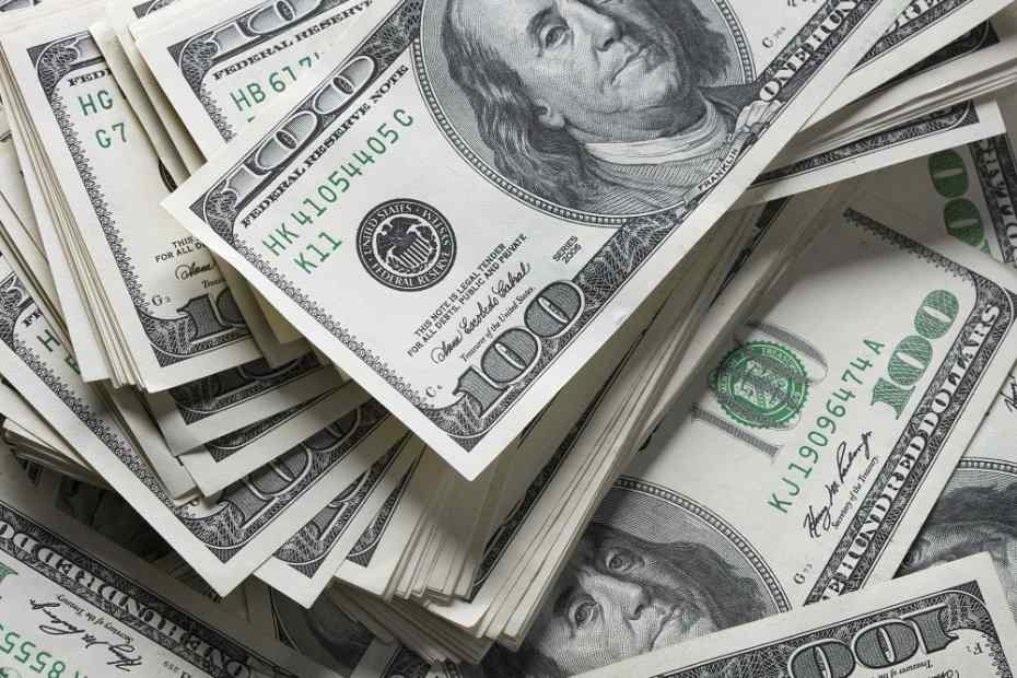 Why Do You Need to Buy a House in 2022?