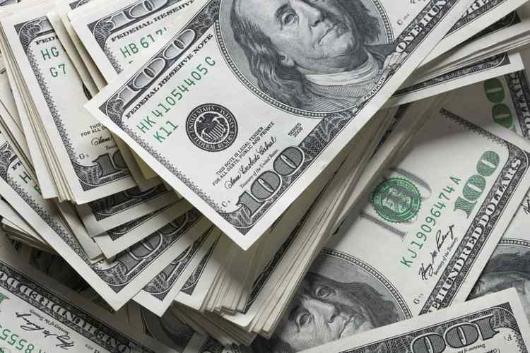 Trem Global | Why Invest in the USA?