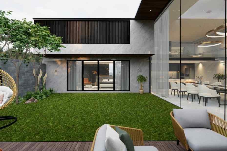 Why Do You Need to Buy a House in 2022?