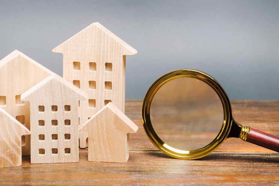 Why Do You Need to Buy a House in 2022?