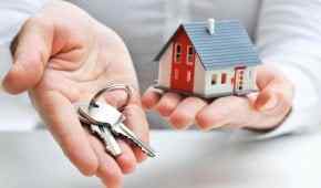  ¿Cómo comprar un apartamento en Turquía?