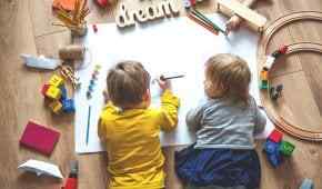 Preschool Education System in Turkey