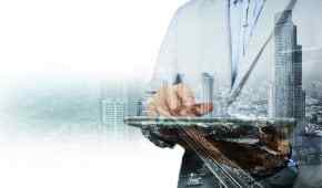 Rising trends for investors in Turkey &quot;commercial real estate&quot;