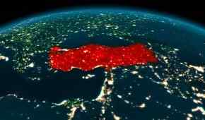 The Importance of Turkey's History and Future