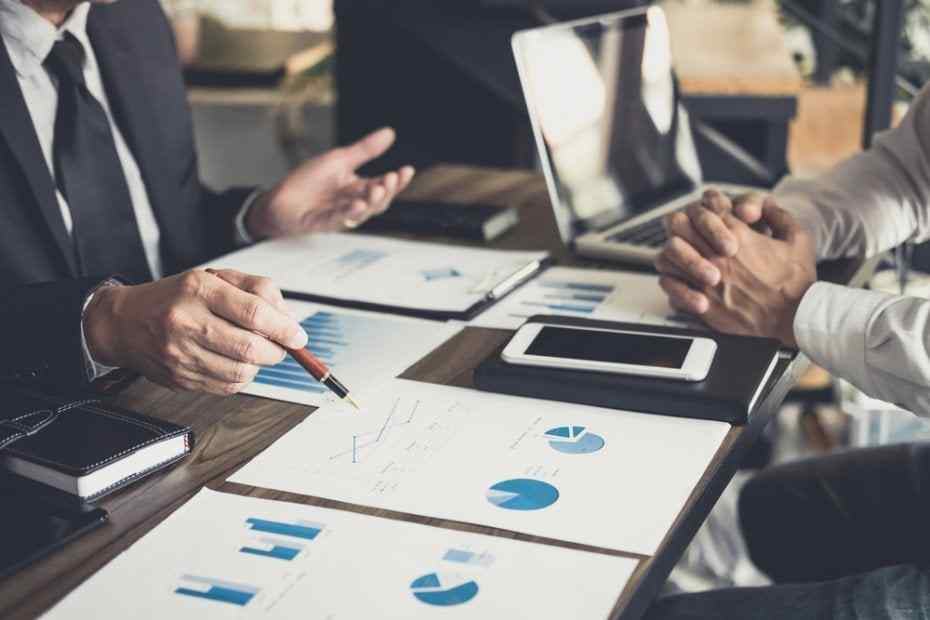 Why Do You Need to Buy a House in 2022?