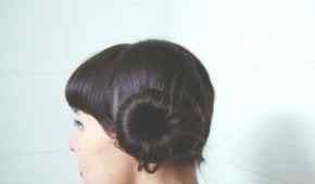 Hair Transplantation Centers in Turkey