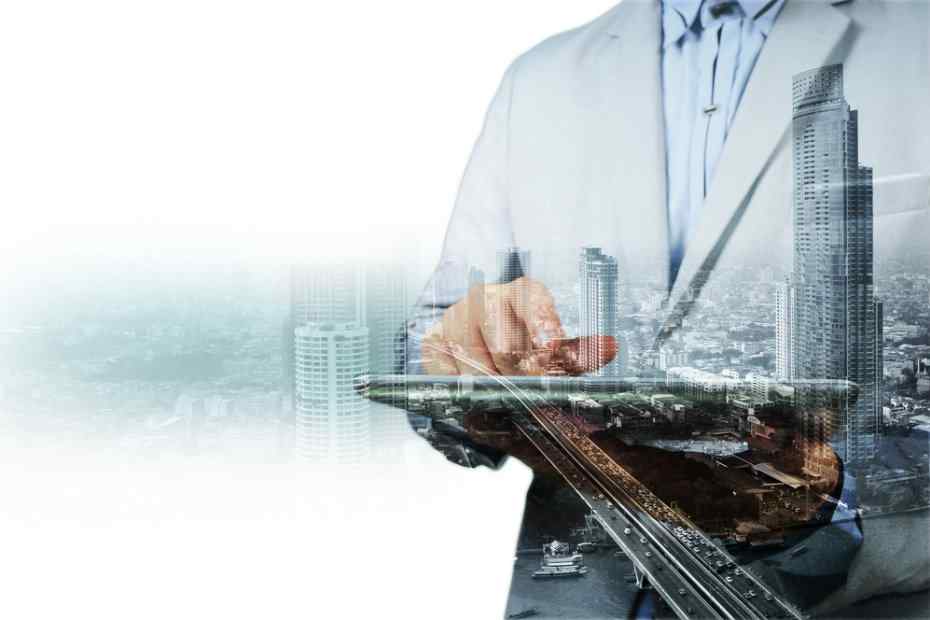Why Do You Need to Buy a House in 2022?
