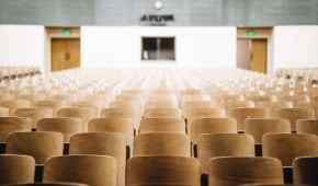 Which Are The Best Universities In Turkey?