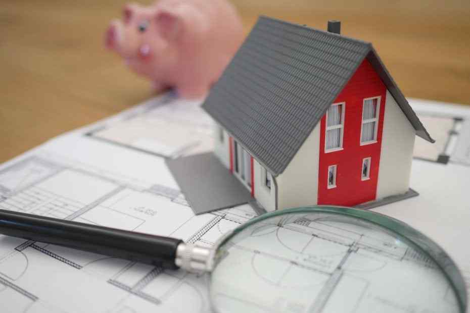 Why Do You Need to Buy a House in 2022?