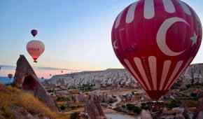 The Best and the Fastest Way to Learn Turkish