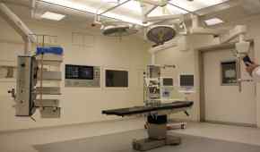 Turkey's Rising Value; Medical Tourism