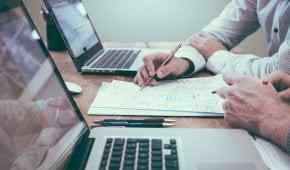 How to Establish a Company in Turkey?
