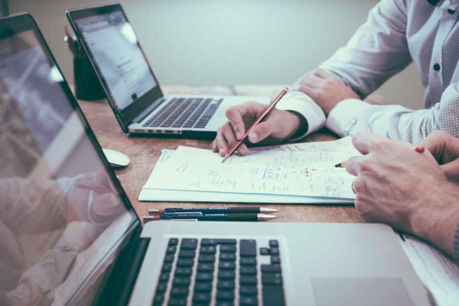Why Do You Need to Buy a House in 2022?
