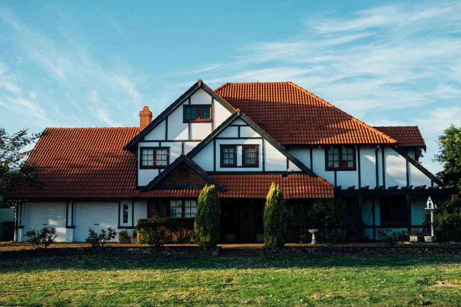 Why Do You Need to Buy a House in 2022?