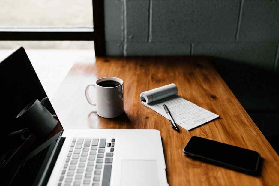 Why Do You Need to Buy a House in 2022?