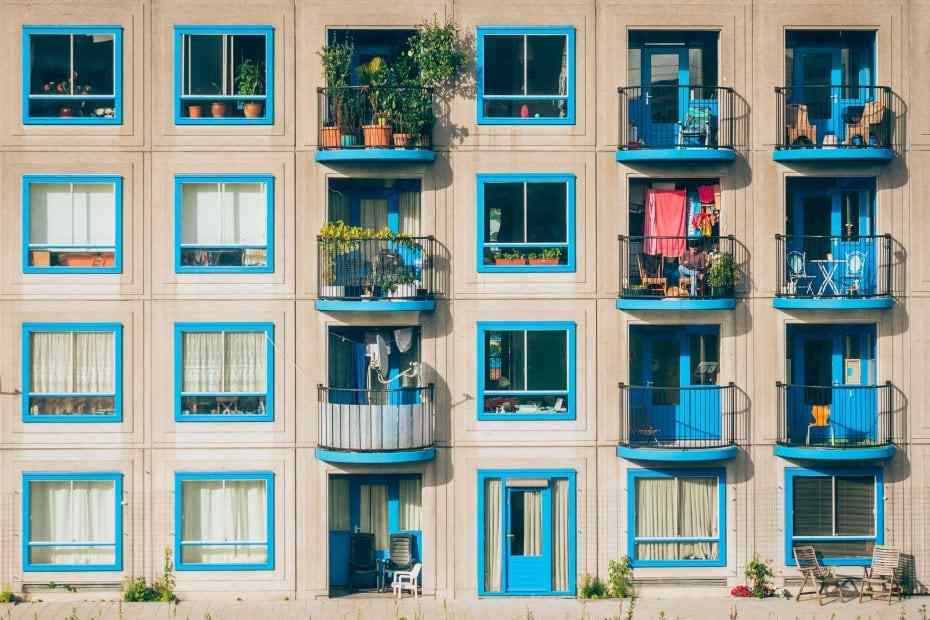 Why Do You Need to Buy a House in 2022?
