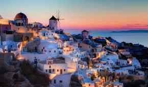 Places to Visit in Bodrum