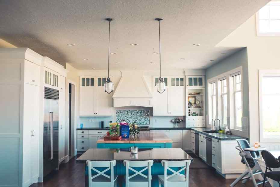 Why Do You Need to Buy a House in 2022?