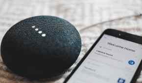 Unordinary Home Technologies