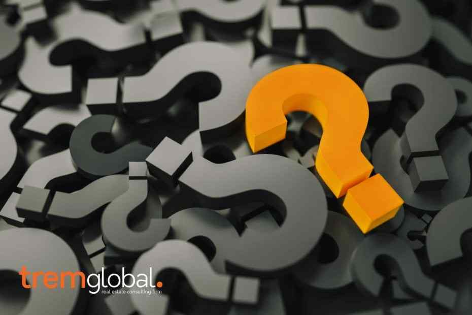 Why Do You Need to Buy a House in 2022?