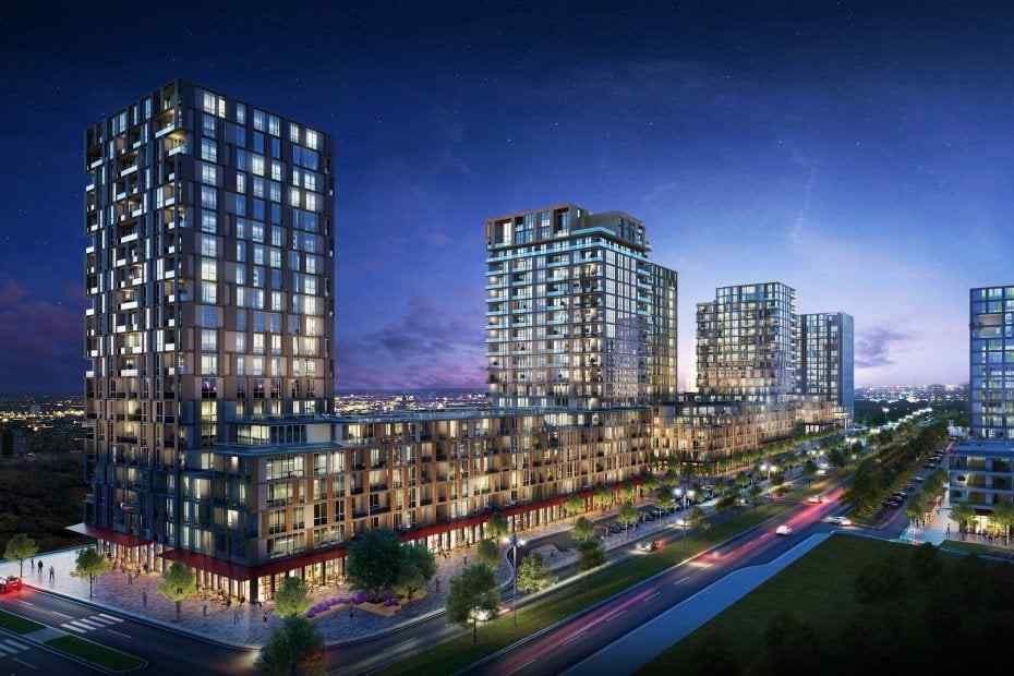 Why Do You Need to Buy a House in 2022?