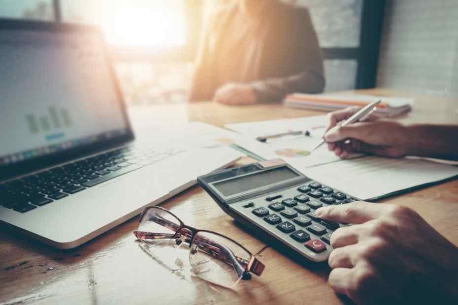 Why Do You Need to Buy a House in 2022?