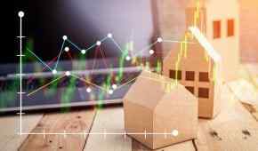 Übersicht über die Wohnungspreise in der Türkei