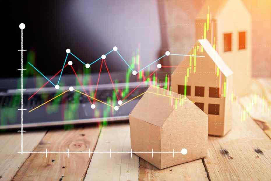 Why Do You Need to Buy a House in 2022?