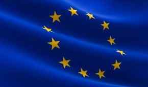 Der Beitritt der Türkei zur EU