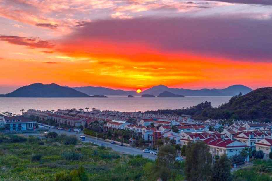 Why Do You Need to Buy a House in 2022?
