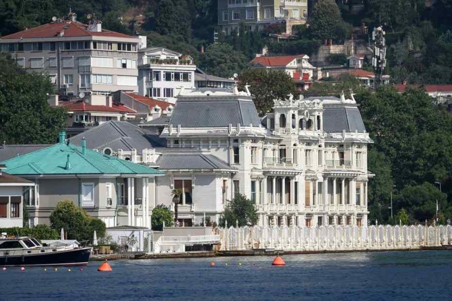 Why Do You Need to Buy a House in 2022?