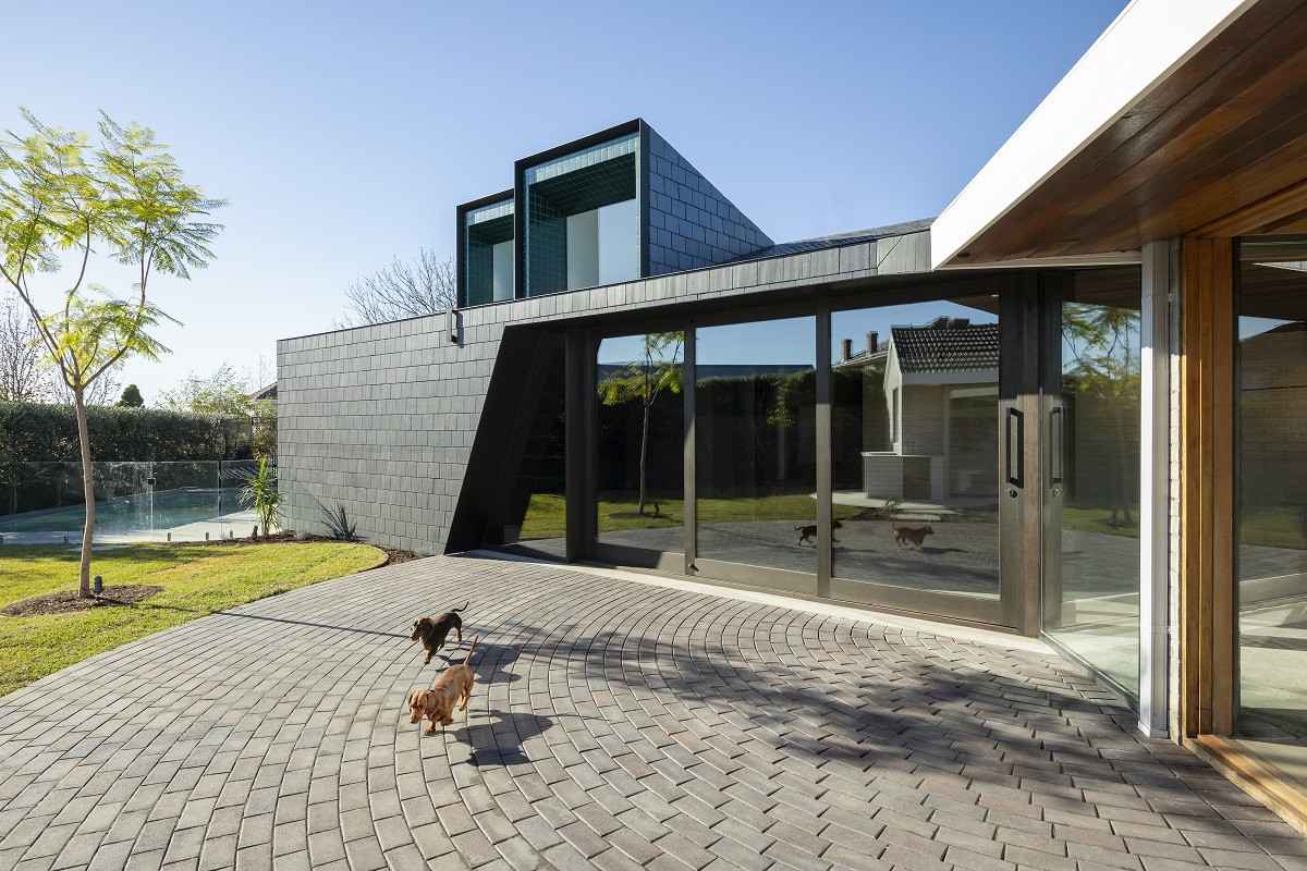 Bir Evi Değerli Kılan Özellikler