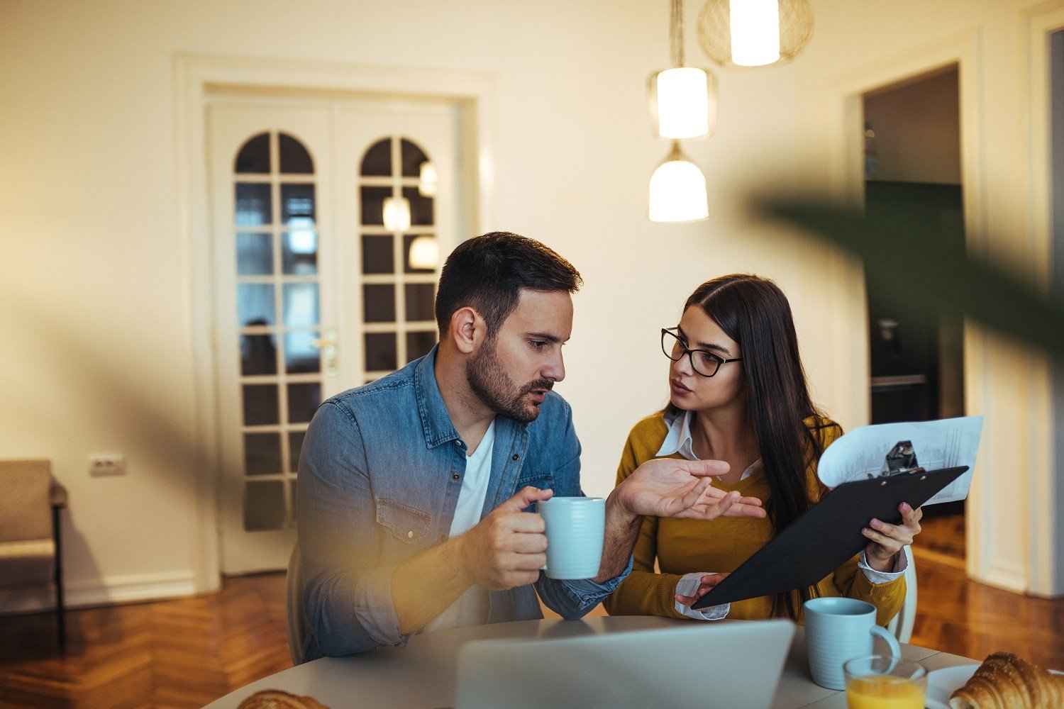 Gayrimenkul Sektörünün Geleceği: Online Yatırım