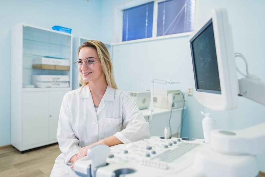 Les représentants de l'industrie sont optimistes quant au tourisme de santé en Turquie en 2021
