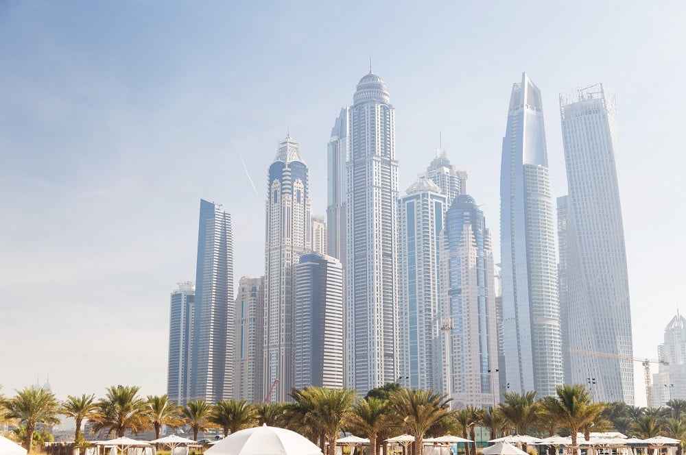 Quelles Villes Seront les Tendances en Matière d'Investissement en 2023?