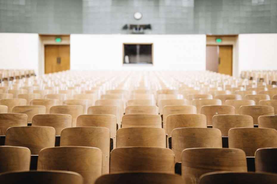 Which Are The Best Universities In Turkey?