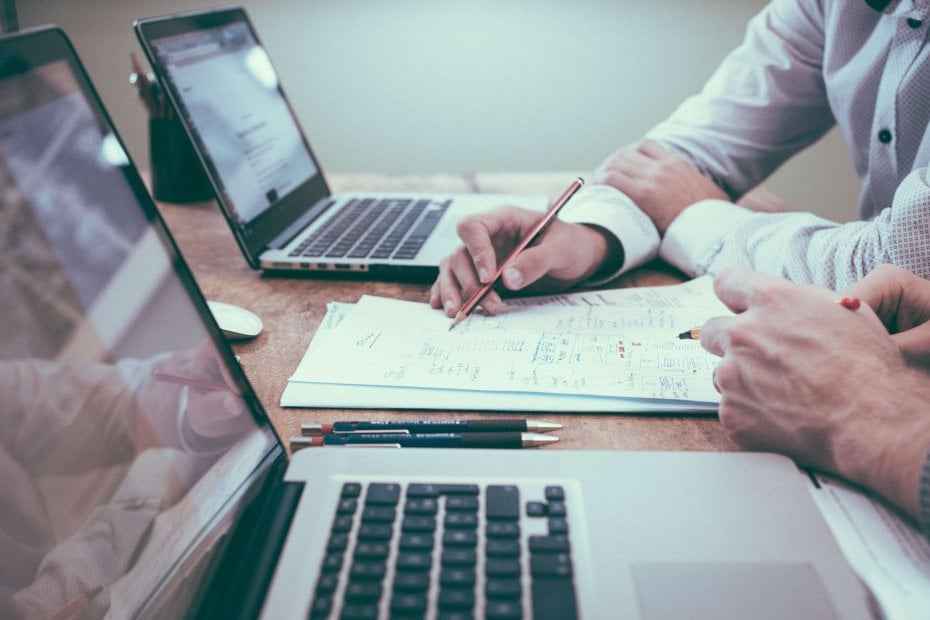 How to Establish a Company in Turkey?