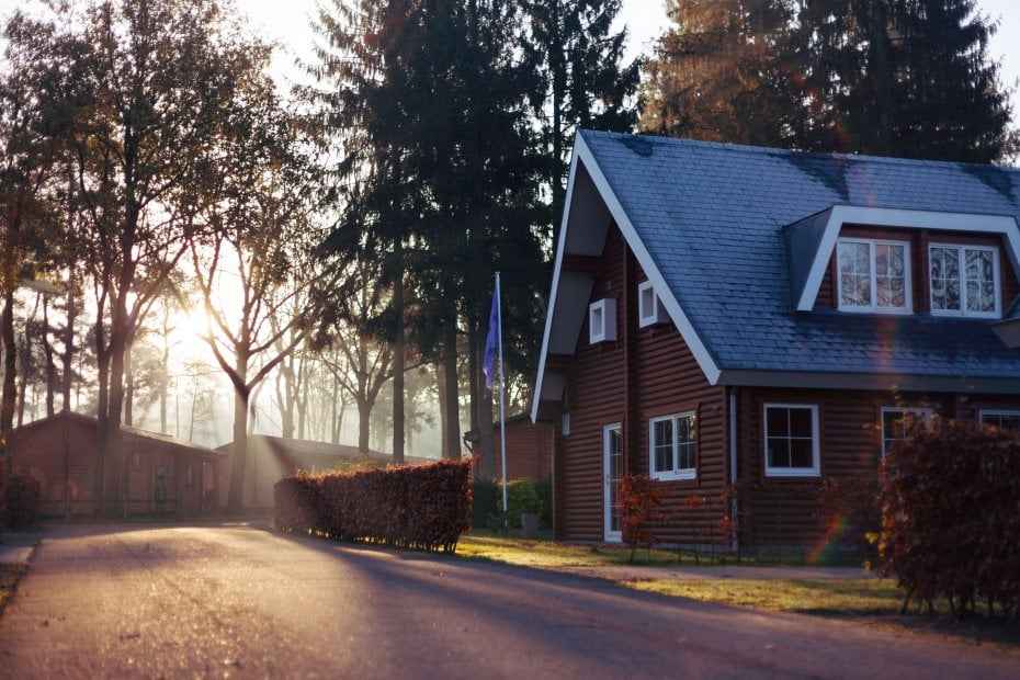 How Can I Make My House Larger and Bigger