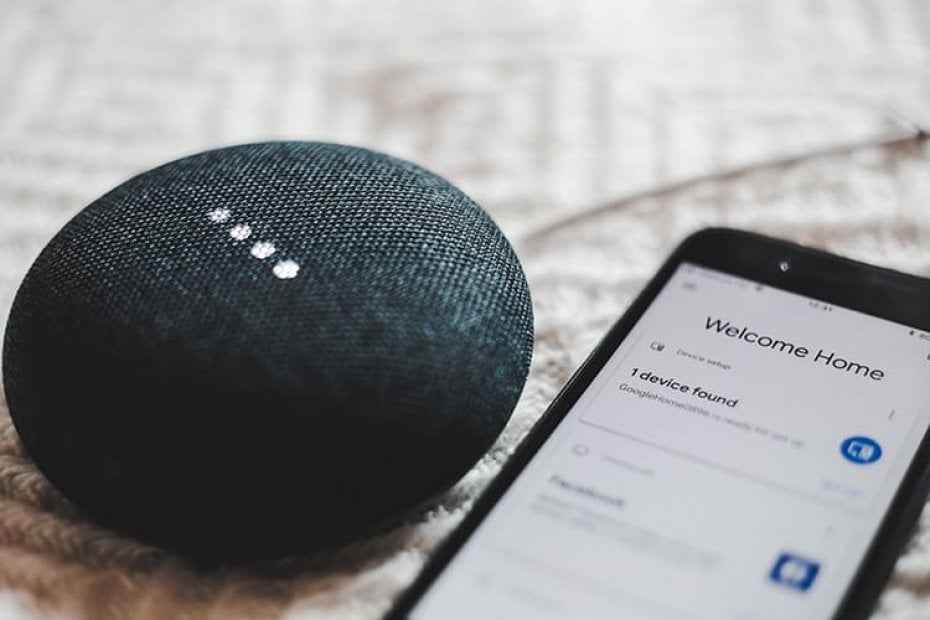 Unordinary Home Technologies