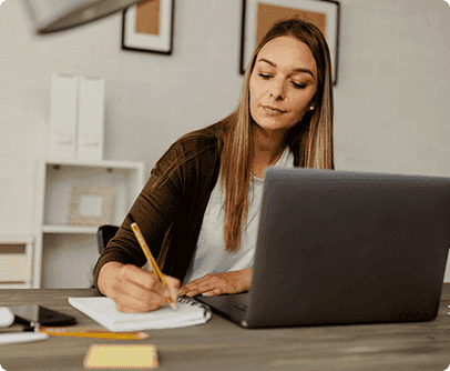 Trem Global Administrative Affairs Recruitment