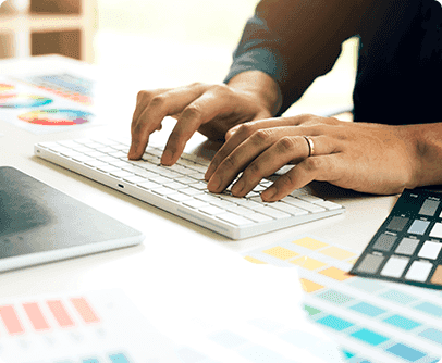 Trem Global Agency Department Recruitment