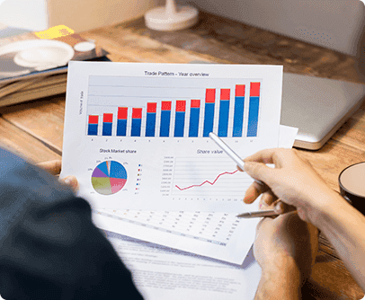 Trem Global Business Development Recruitment