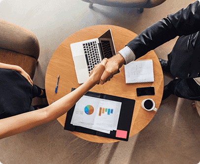 Trem Global Field Sales Recruitment