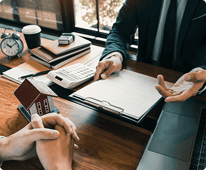 Trem Global Legal Department Recruitment