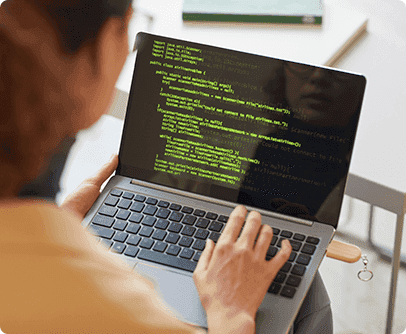 Trem Global Software Department Recruitment