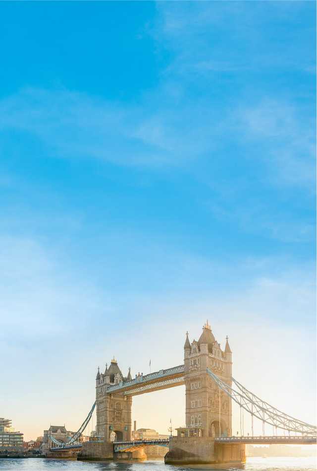 Sub-header country image